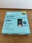 TP-Link Archer T3U AC1300 Mini USB Wi-Fi Adapter