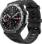Sprzedam  używany 2 tygodnie Amazfit trex 3