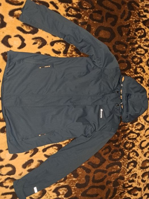 Куртка Outventure 50 розмір