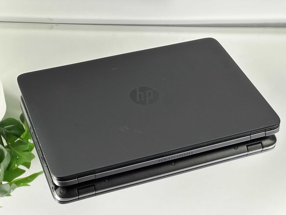 Laptop HP EliteBook 840 G2 i5 mocna 8GB 128GB SSD 14,1" FHD z Gwarancj