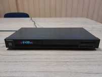 Technics Tuner ST600L
