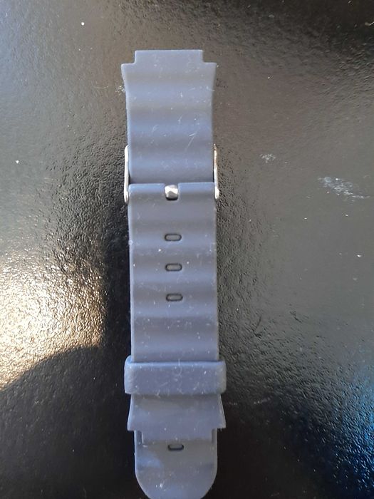 Uniwersalny pasek do zegarków i smartwatchy