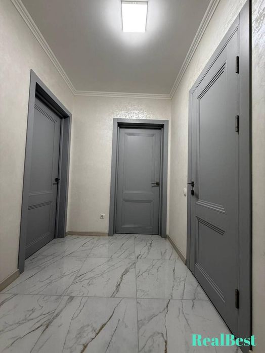 Продаж / Квартира / Олени Теліги, Ювілейний, Рівне