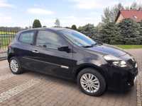 Renault Clio Bardzo Ładne, Lift, Tylko 131 T.KM, 100 PS, Alufelgi , Po Opłatach