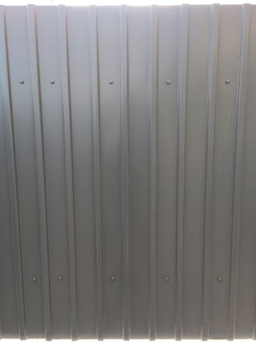 Tampas para cabeça de Parafuso 50x
