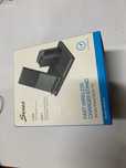 seneo WaveStend model PA191B
