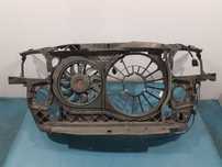 PAS PRZEDNI AUDI A4 B7 2.0 TDI