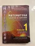 Matematyka i przyklady jej zastosowań 1