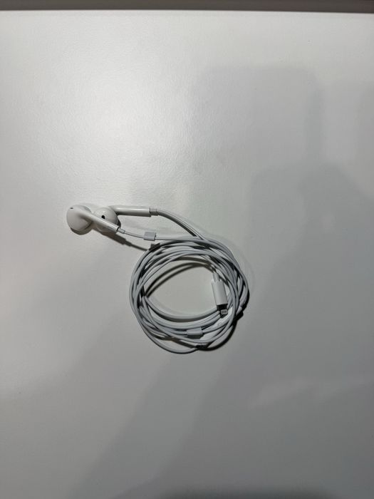 Iphone 11 pro 256 gb space gray