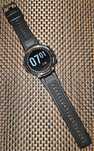 Smartwatch Giewont GW430 zegarek