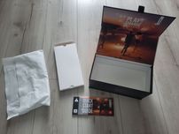 Pudełko jbl charge 5