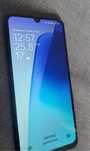Redmi 14 c super stan