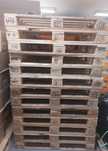 Palety euro 120x80 oraz palety jednorazowe 120x80