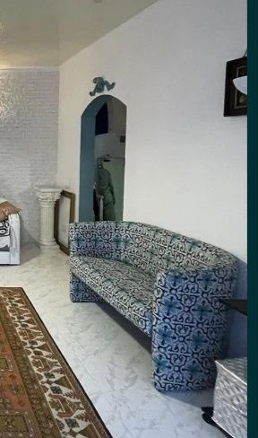 Недорого гарна тахта