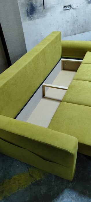 Sofa, narożnik,zestaw narożny,kanapa,wersalka,zestaw wypoczynkowy