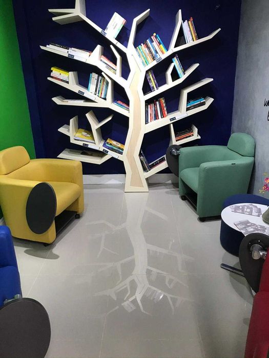 Serviços de pinturas, reparações, aplicação de pladur, pedreiro