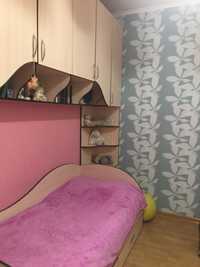 Мебель детская спальня
