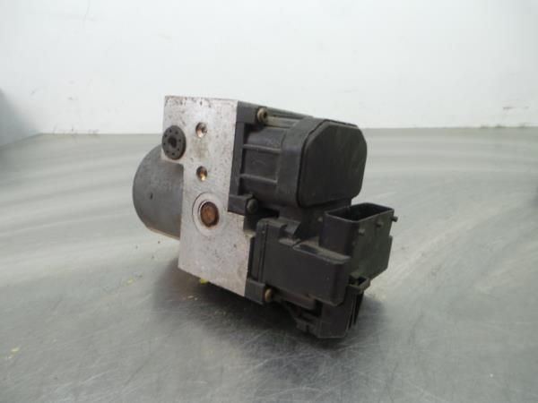 ABS CITROËN Xsara Picasso (N68)