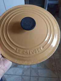 Pokrywka Le Creuset 22 cm