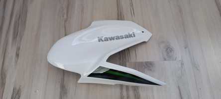 Kawasaki z900 nakladka na bak owiewka P L
