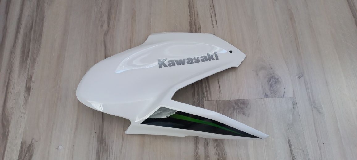 Kawasaki z900 nakladka na bak owiewka P L