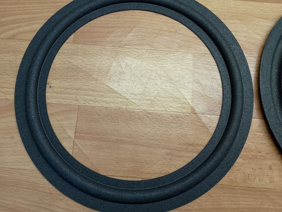 Амфитон  Лорта Маяк S90.  Комплектуючі. 75гдн-3  50гдн -3  20гдс-3.