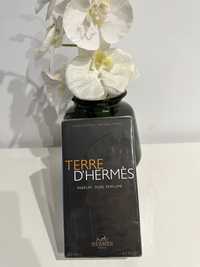 Terre D’HERMES Parfum 200 ml