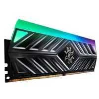 Memoria RAM DDR4 ADATA 16gb RGB