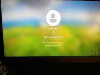 Przenośny monitor RIZE 15,6' FullHD ips hdr