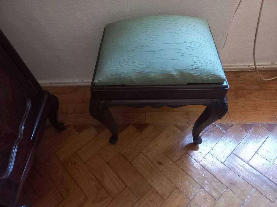 Vendo Móveis de Quarto