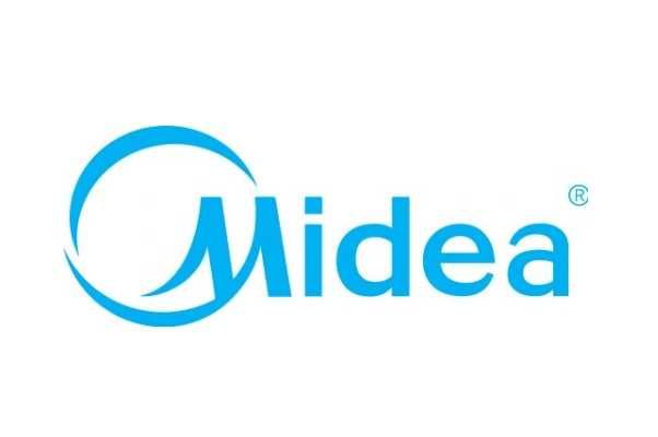 NOWA PŁYTA INDUKCYJNA MIDEA łączone pola MIH616AC gwar 2 lat