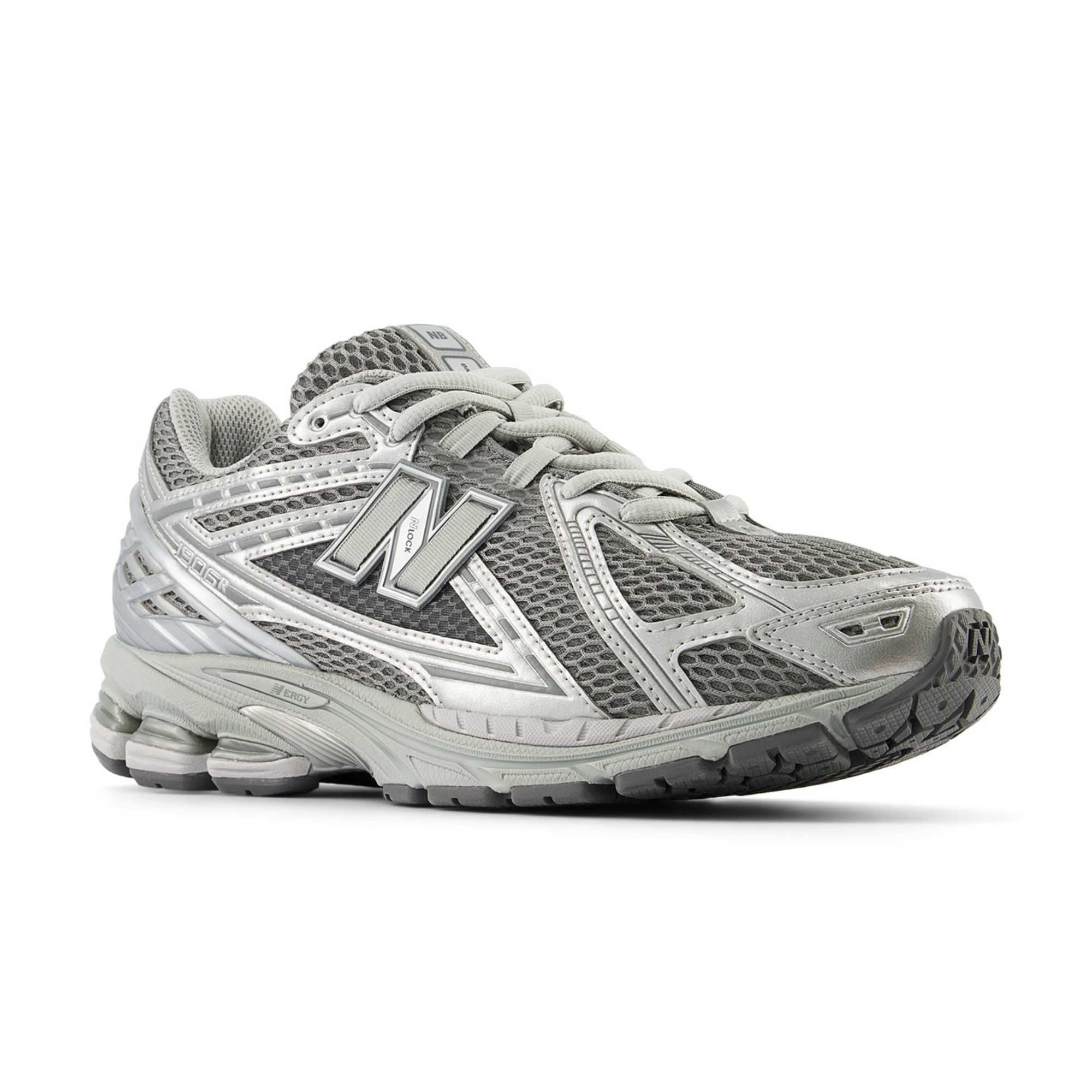 ОРИГІНАЛ New Balance 1906R (M1906REH) кроссовки мужские кросівки 1906r