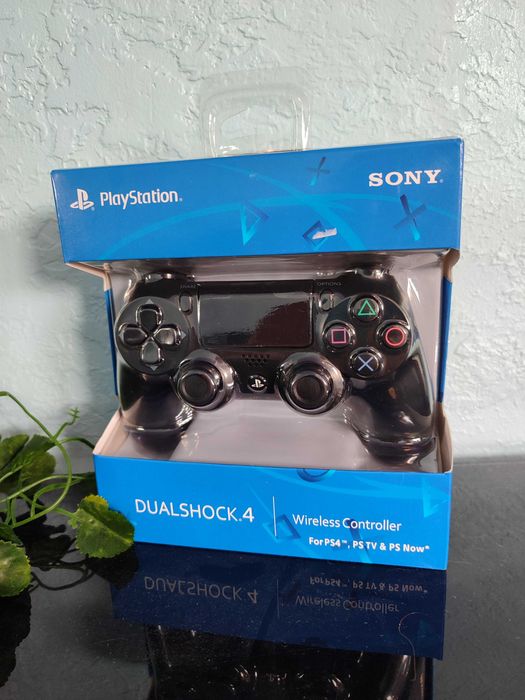 Джойстик bluetooth для ps4 xbox геймпад игровое устройство dualshock