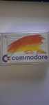 kaseta commodore 64 nr 18 ROBex nr 18