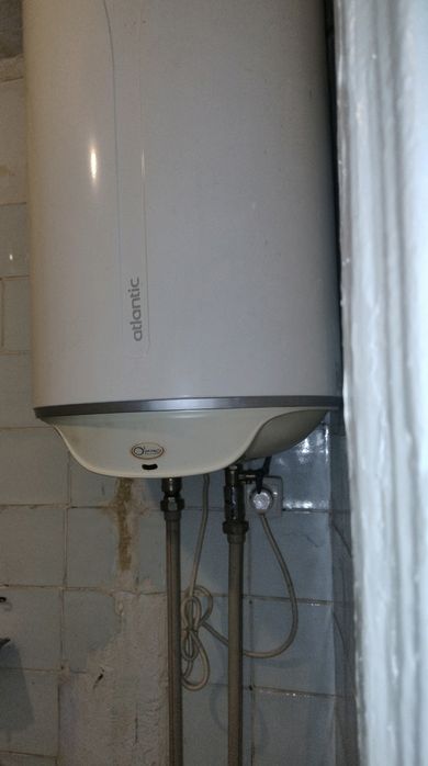 Оренда трикімнатної квартири на вулиці Пирогова