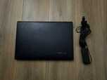 Lenovo B50-45 com ssd