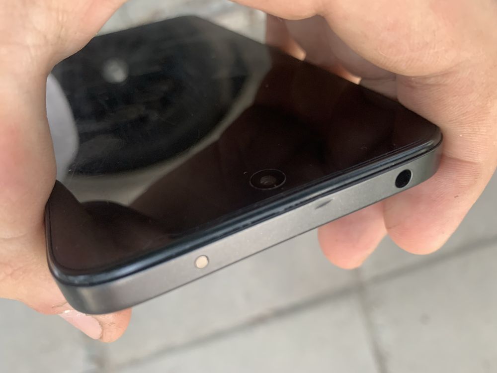Xiaomi redmi 13 8/256