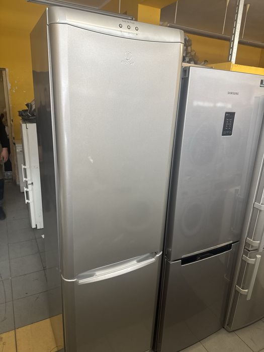 Sprzedam Lodówki ! Gwarancja 6-mcy ! Transport gratis ! Szczecin