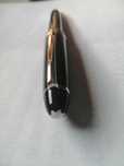 Caneta Mont Blanc Meisterstuck original