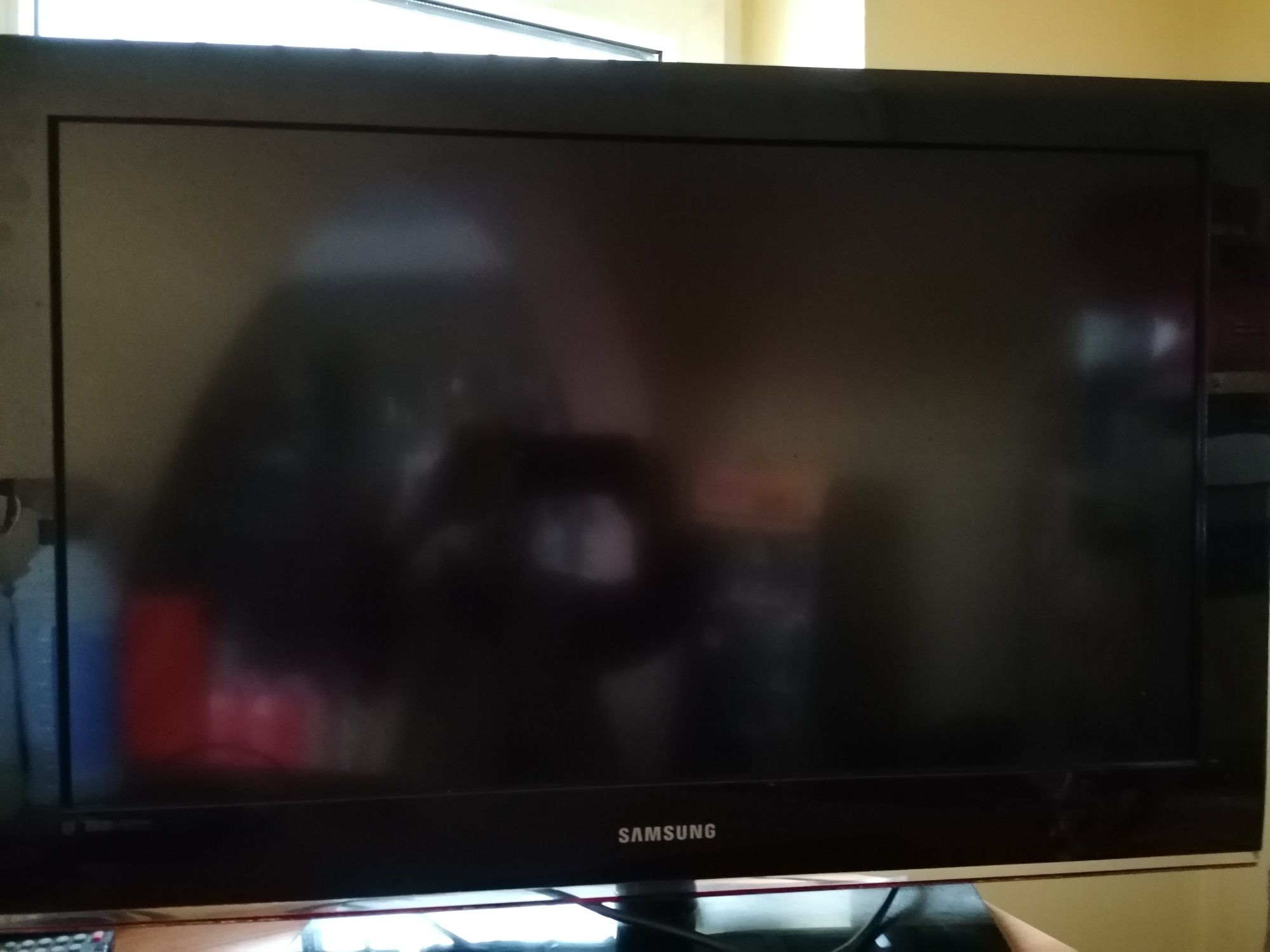 Sprzedam Telewizor  SAMSUNG 32 CALE