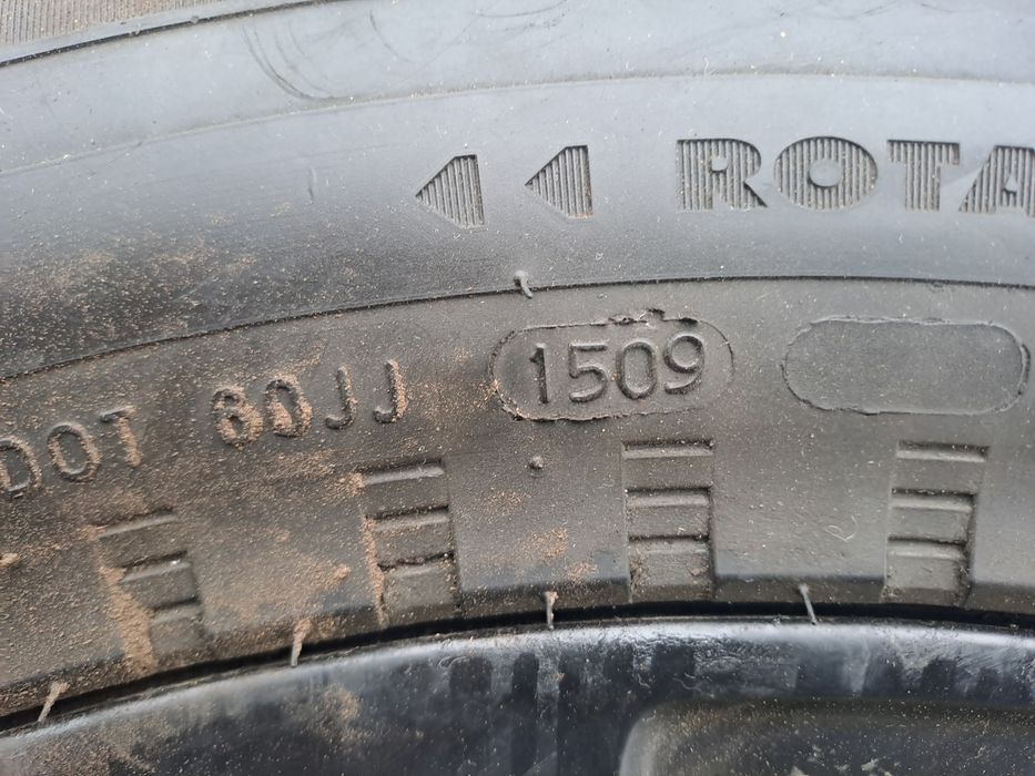 Диски 5×150 R20 Toyota Sequoia Tundra LC 200 LC 100 оригинал