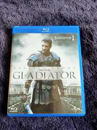 Gladiator Blu-Ray