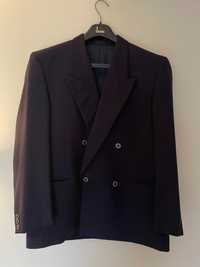 Blazer Modesto Bertotto