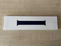 Pasek Apple Watch 44 mm Solo Loop 8