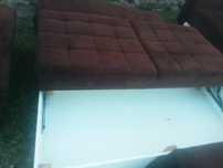 Naroznik 195/270