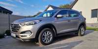 Hyundai Tucson Hyundai Tucson 2016 kamera cofania