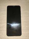 Smartfon Huawei p Smart+ etui