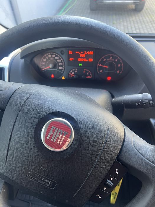 Podnownik hydtauliczny dwukolumnowy