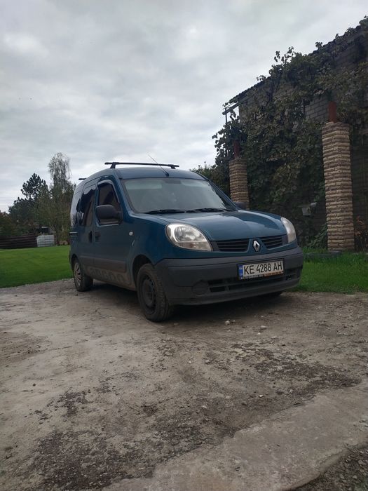 Продам кенго в хорошем состоянии