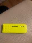 Pens  de 32GB 64GB 128GB E DE 1T